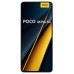 SMARTPHONE POCO X6 PRO 5G 6,67 FHD+ 120HZ 12GB/512GB YELLOW